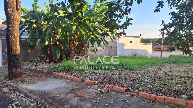 Imagens do imóveis terreno residencial à venda em nova piracicaba, piracicaba 255m²