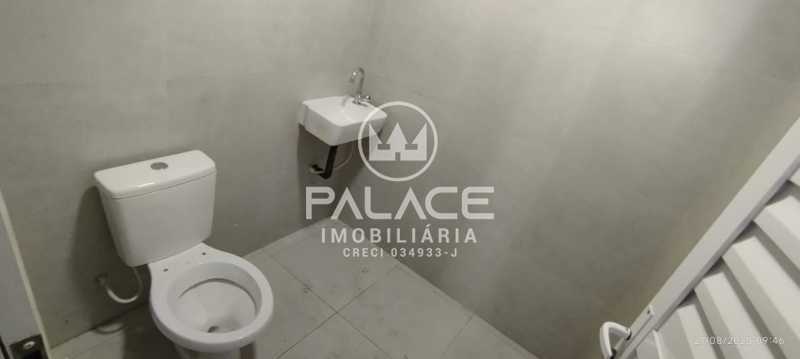 Imagens do imóveis Barracão :  / Comercial / São Vicente