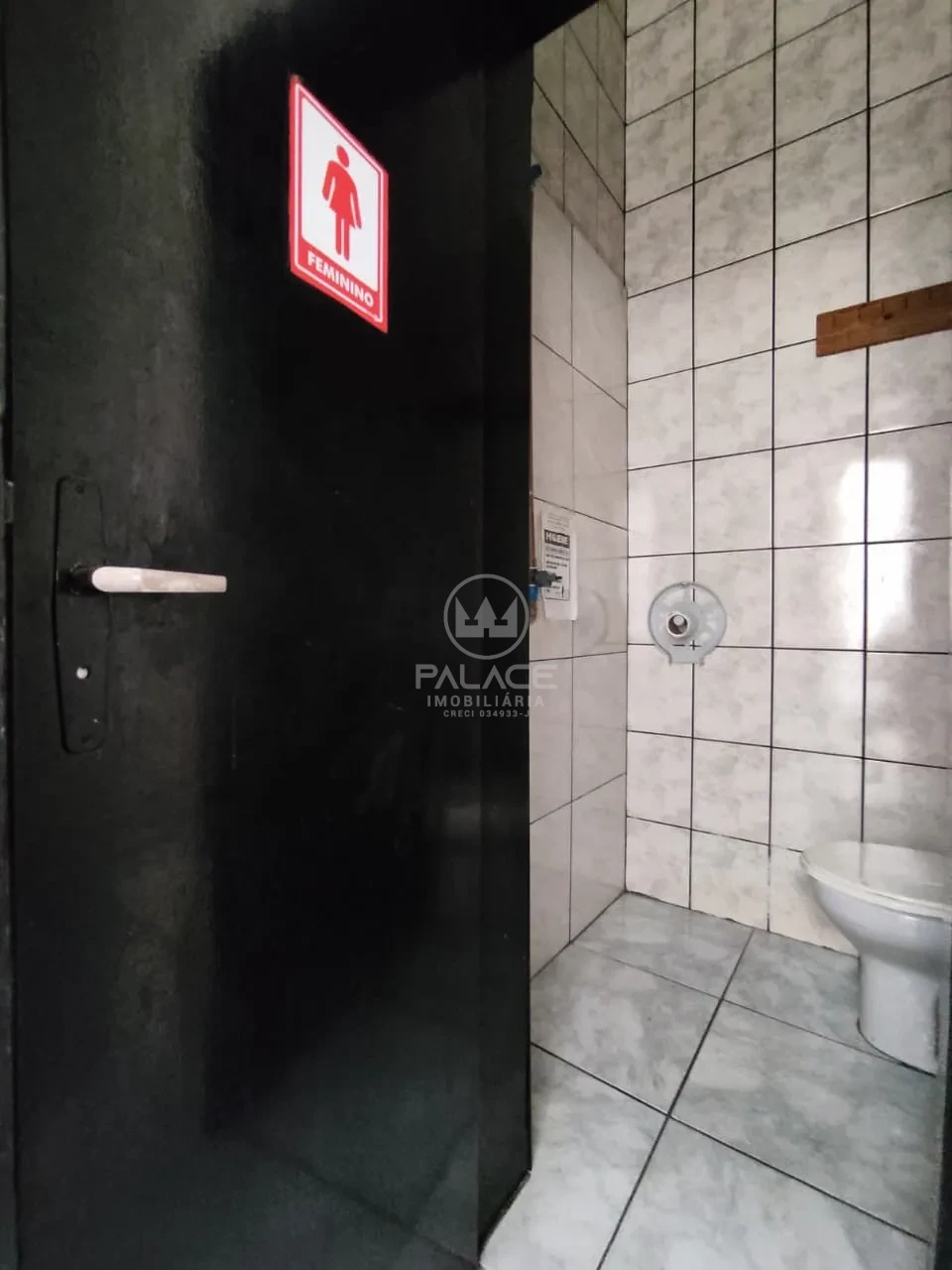 Comercial Para Alugar Piracicamirim Piracicaba