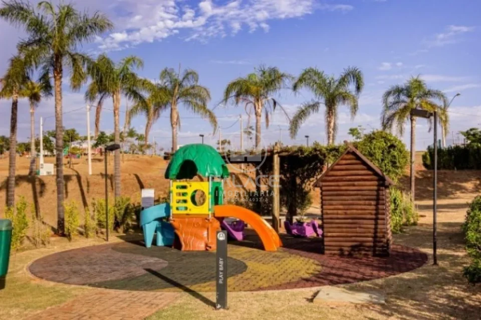 Casa a Venda no Condomínio  Villa Bela Vista- Piracicaba