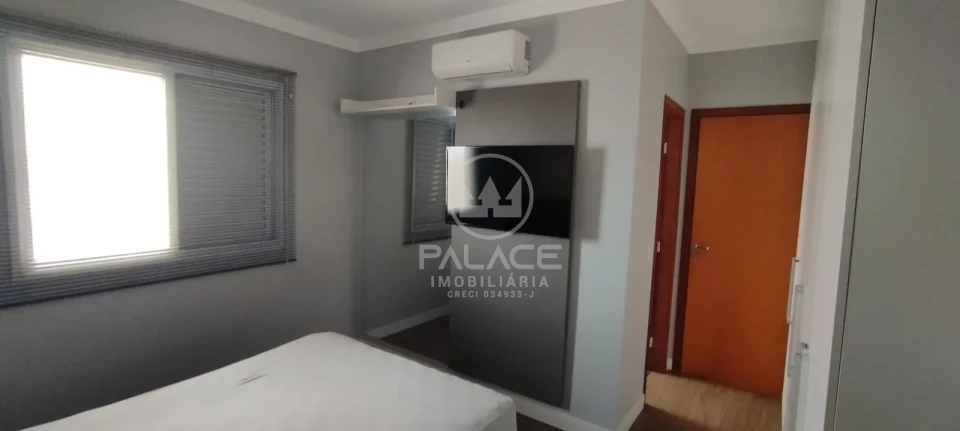 Apartamento, 1 quarto, 37 m² - Foto 46