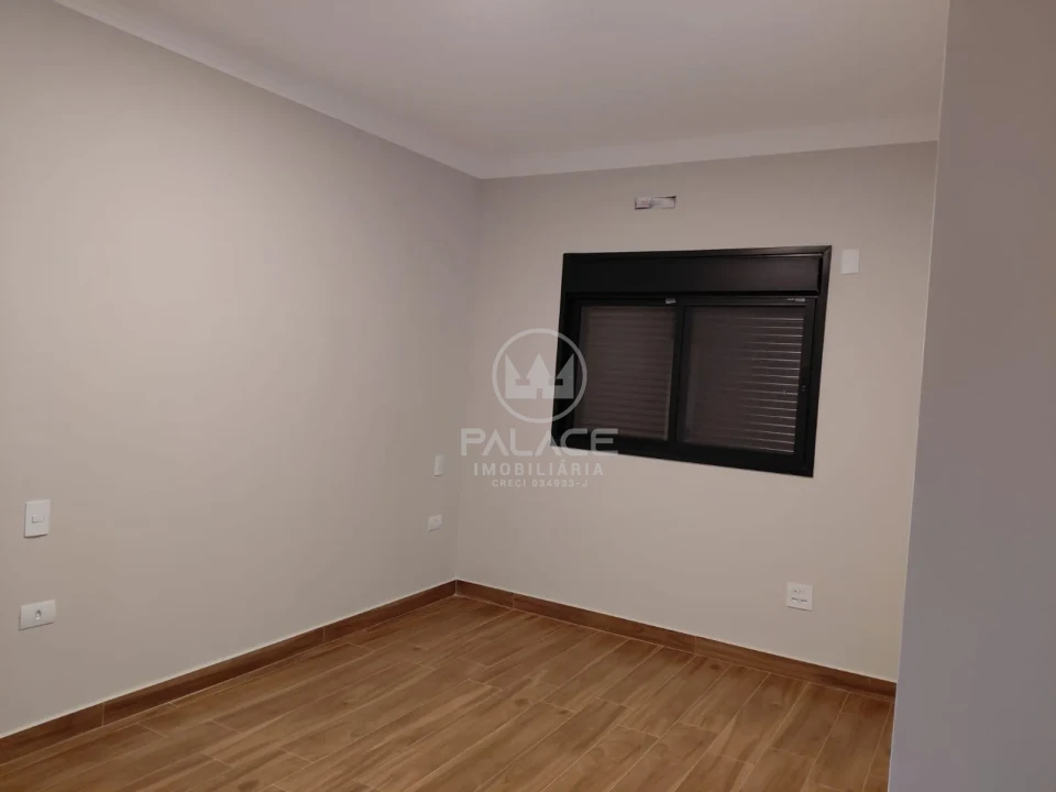Casa de Condomínio, 3 quartos - Foto 42