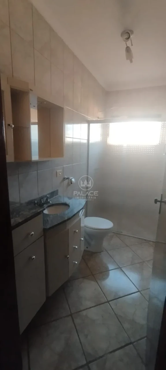 Casa, 3 quartos, 180 m² - Foto 45