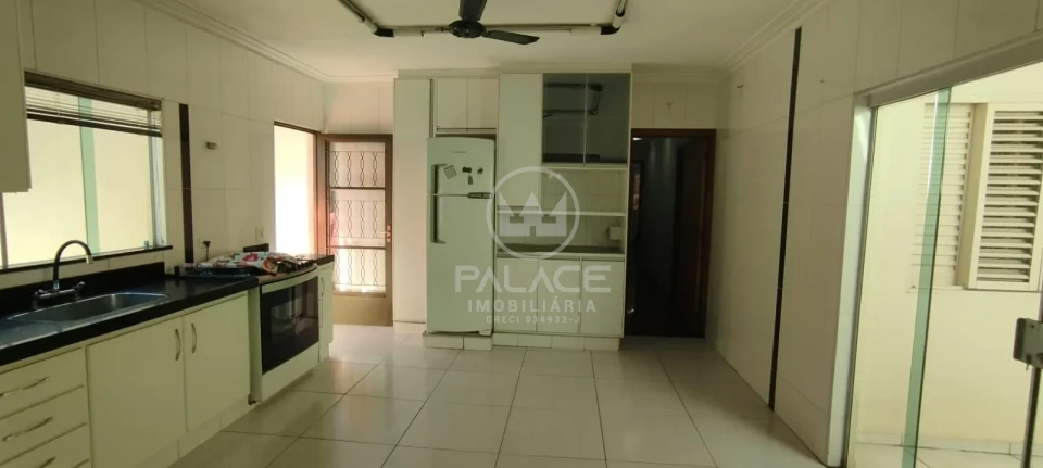 Casa, 5 quartos, 300 m² - Foto 46