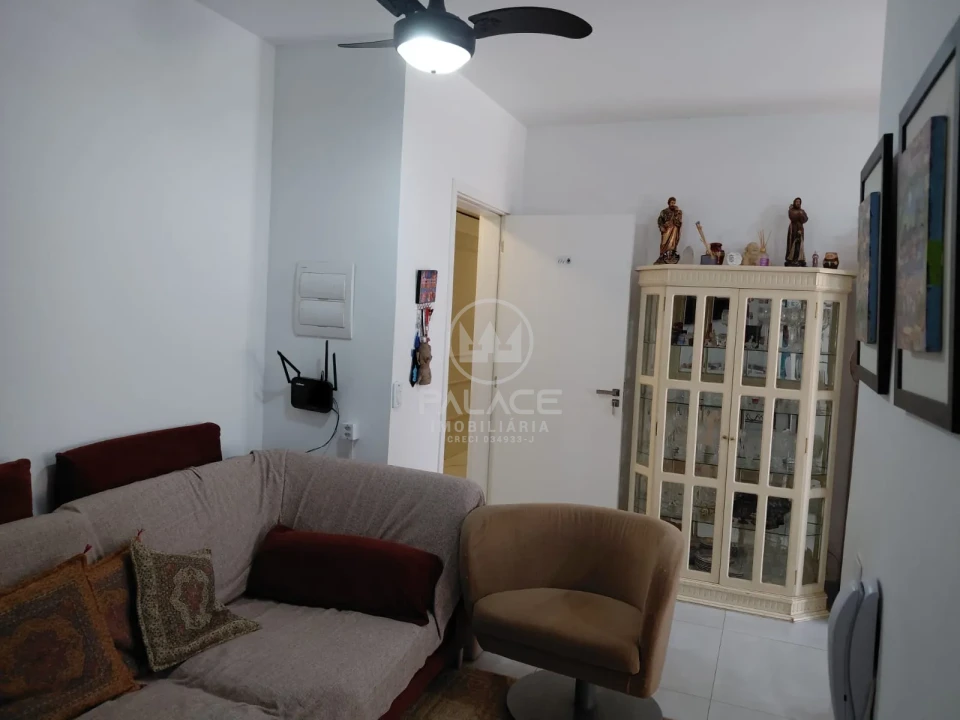 Apartamento, 3 quartos, 70 m² - Foto 45