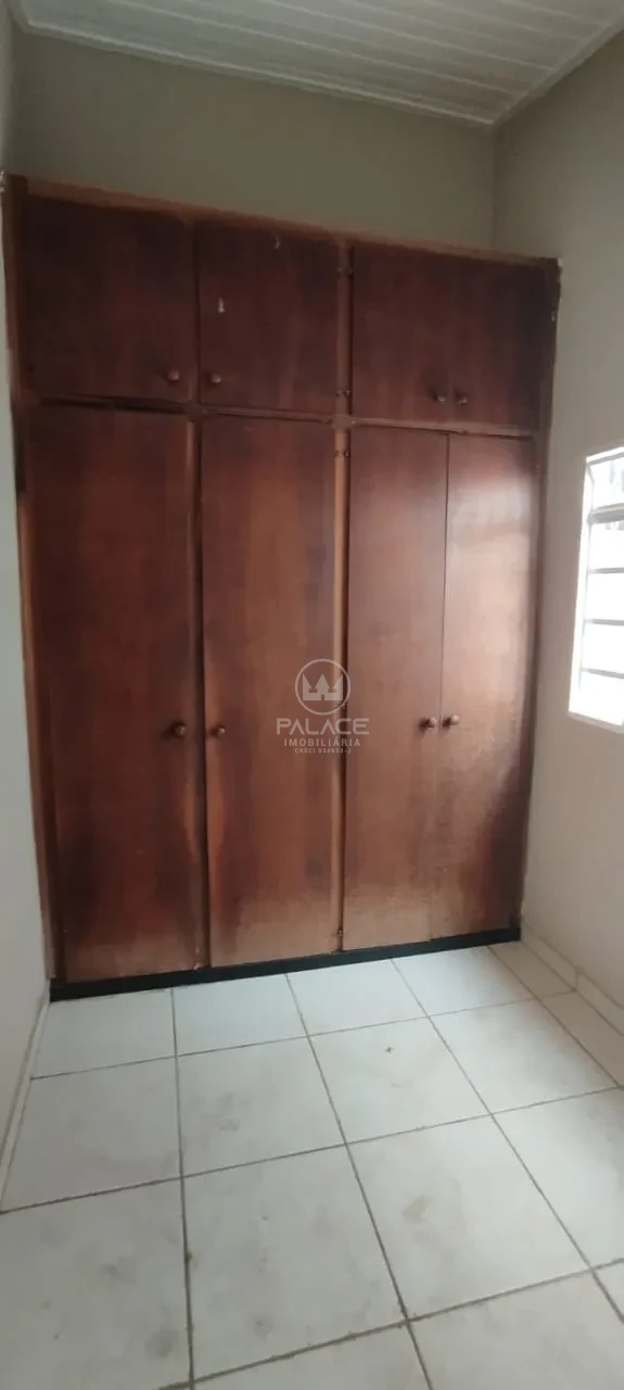 Casa no Parque Primeiro de Maio, Piracicaba — foto 46 de 49