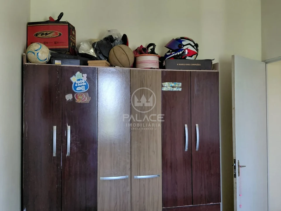 Apartamento, 2 quartos, 50 m² - Foto 41