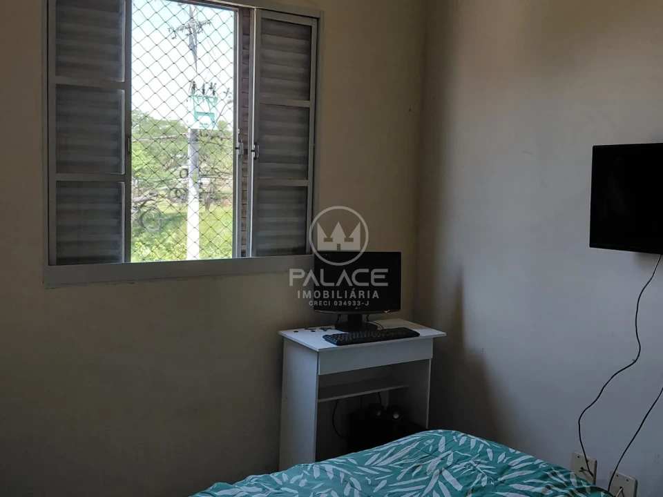 Apartamento, 2 quartos, 50 m² - Foto 46