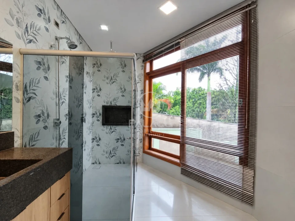 Casa, 3 quartos, 433 m² - Foto 21
