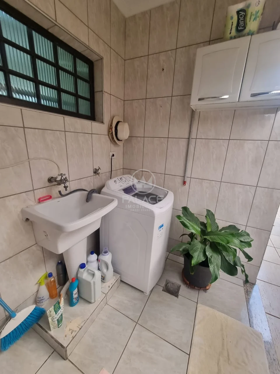 Casa 3 quartos à venda em Jardim Palmares II, Saltinho - foto 34