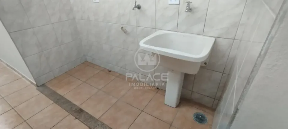 Casa - Foto 46