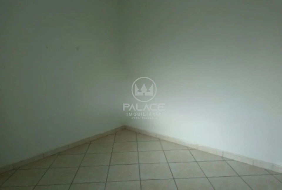 Casa para Alugar na Vila Rezende com 4 Quartos