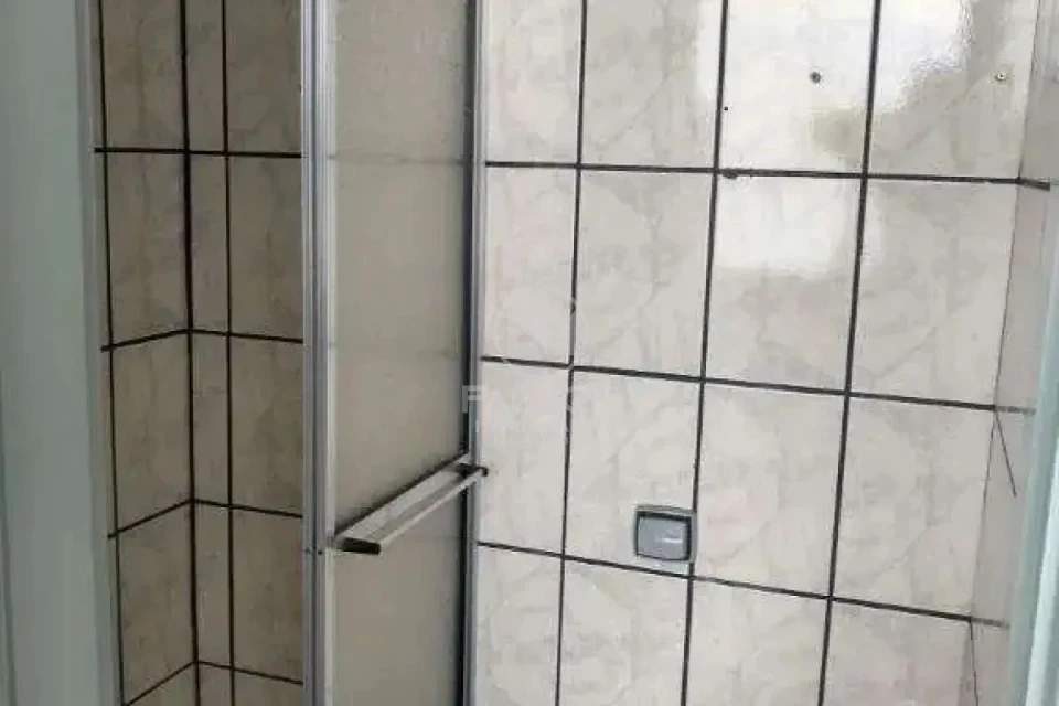 Casa À Venda Cidade Alta Piracicaba