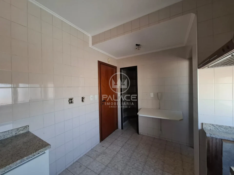 Apartamento a venda Edificio Condominio Flávia