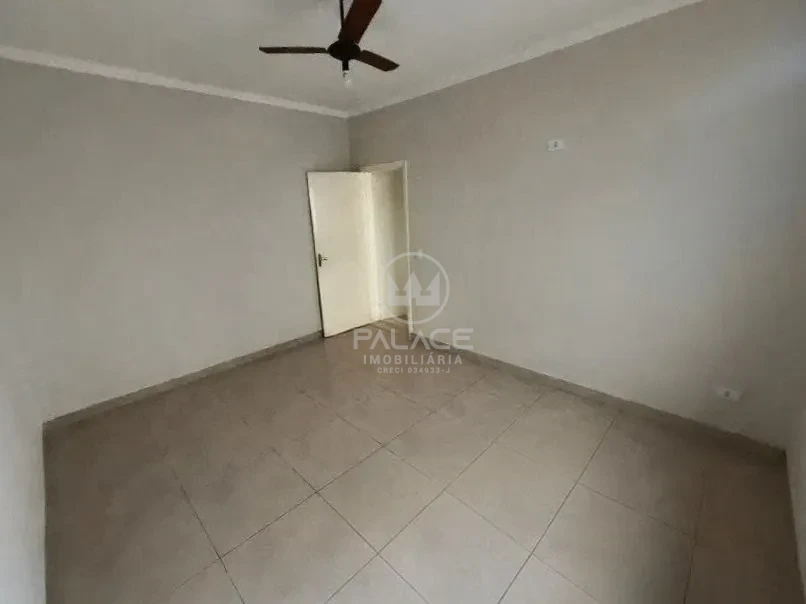 Casa disponivel para locação