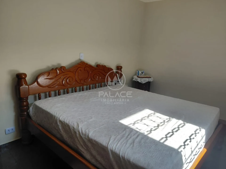 Casa, 3 quartos, 143 m² - Foto 15