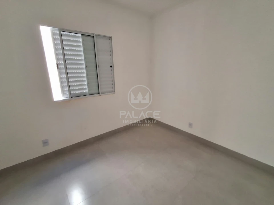 Casa de Condomínio, 2 quartos - Foto 10