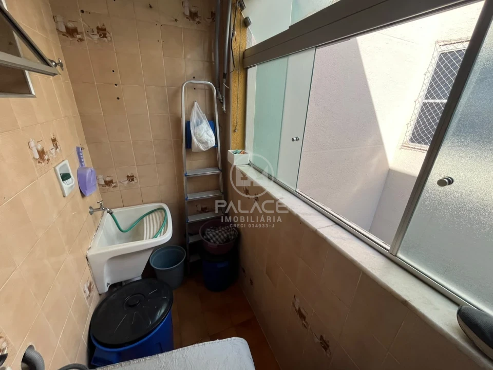 Apartamento, 2 quartos, 81 m² - Foto 9