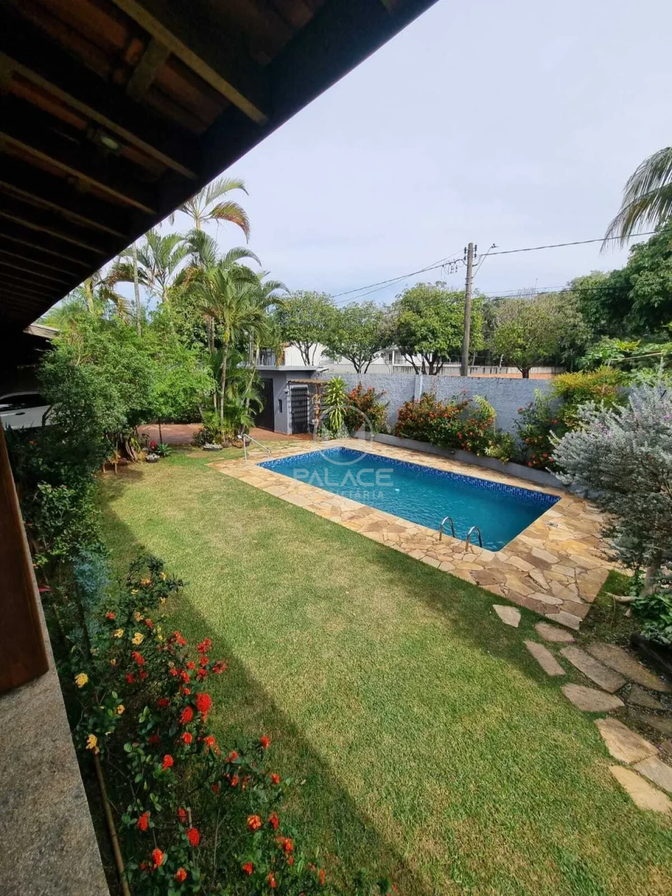 Casa À Venda Nova Piracicaba Piracicaba - Foto 5