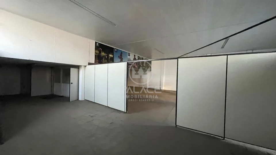 Prédio Inteiro, 484 m² - Foto 7