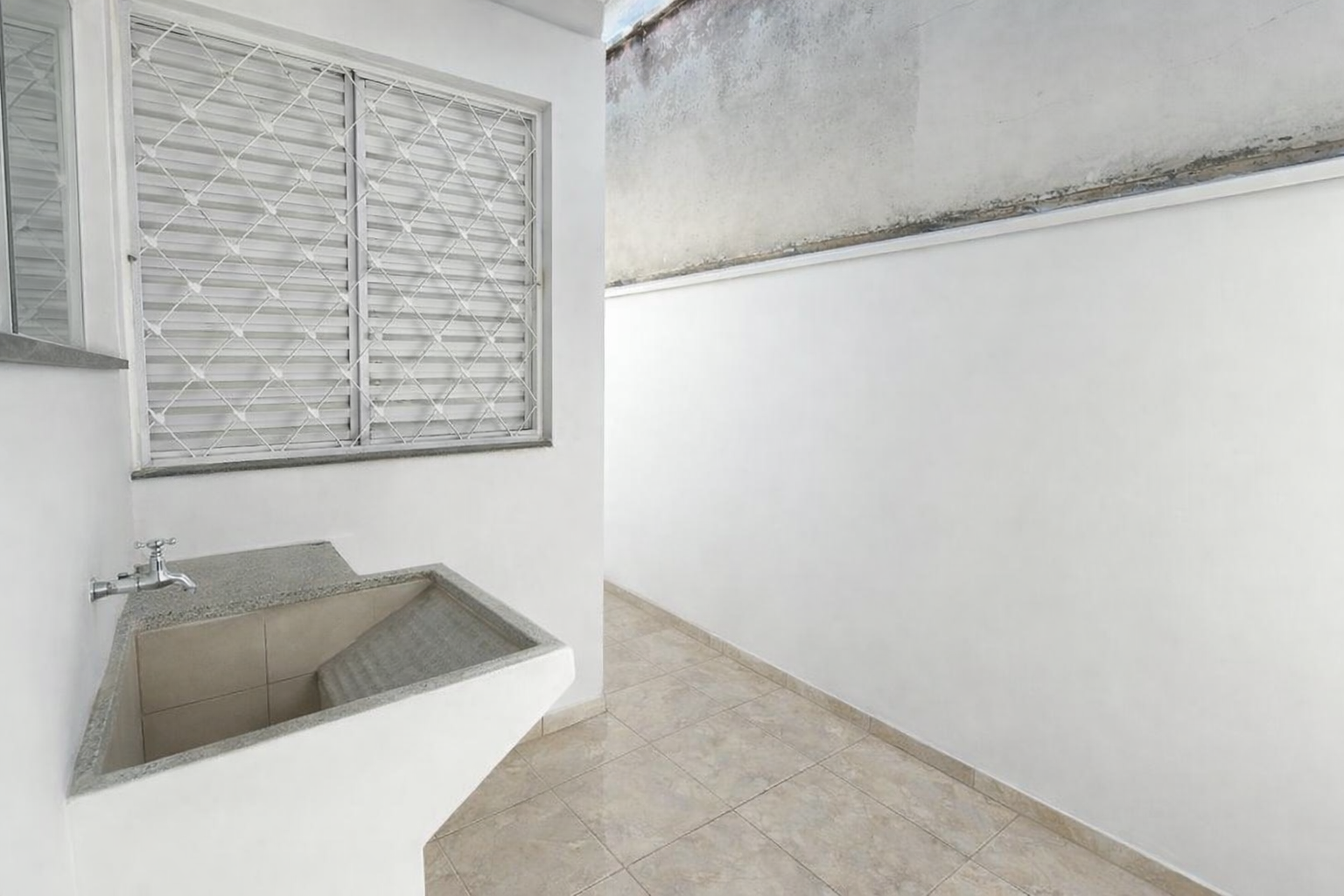 Casa Para Alugar Água Branca Piracicaba