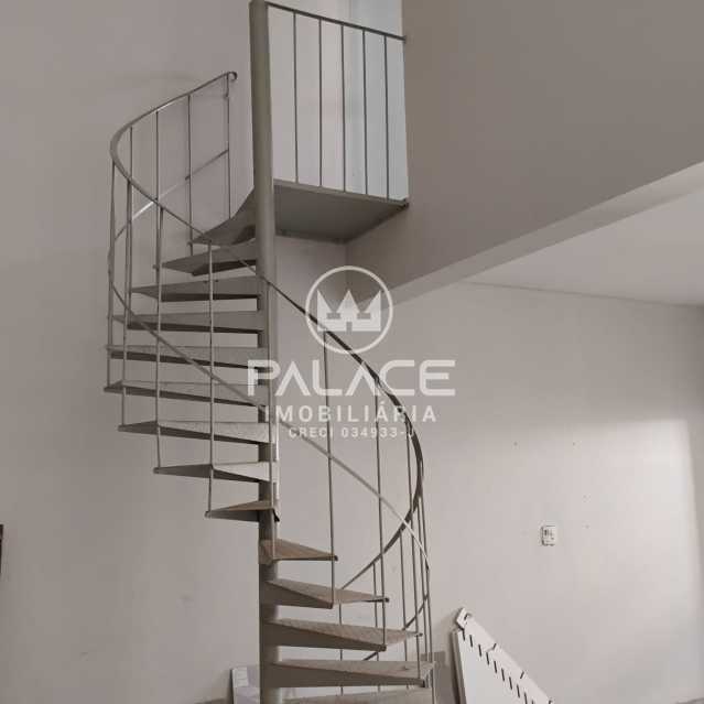 Imagens do imóveis Barracão :  / Comercial / Água Branca