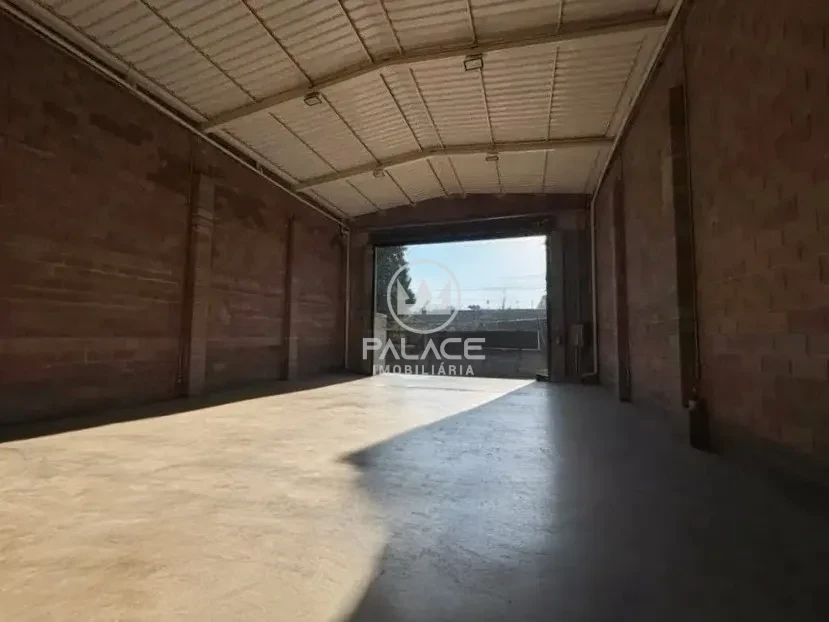 Prédio Inteiro, 250 m² - Foto 9