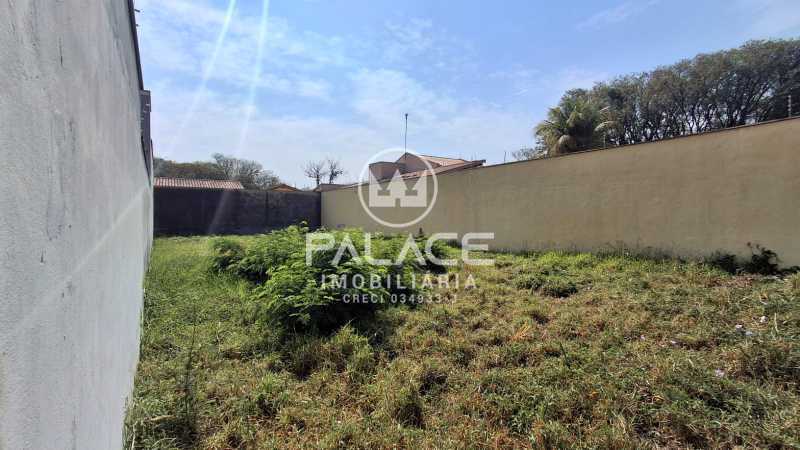 Imagens do imóveis terreno residencial à venda em nova piracicaba, piracicaba 360m²