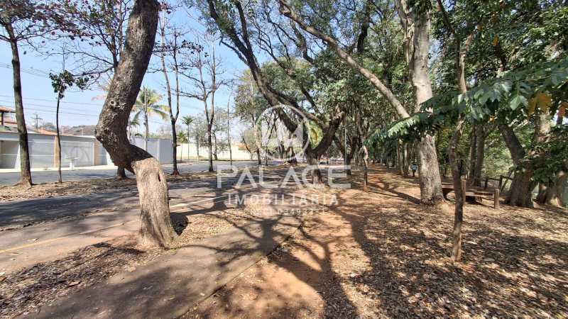 Imagens do imóveis terreno residencial à venda em nova piracicaba, piracicaba 360m²