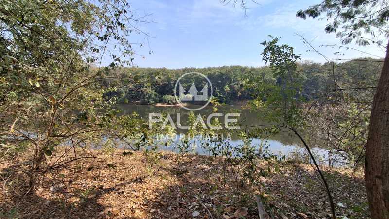 Imagens do imóveis terreno residencial à venda em nova piracicaba, piracicaba 360m²