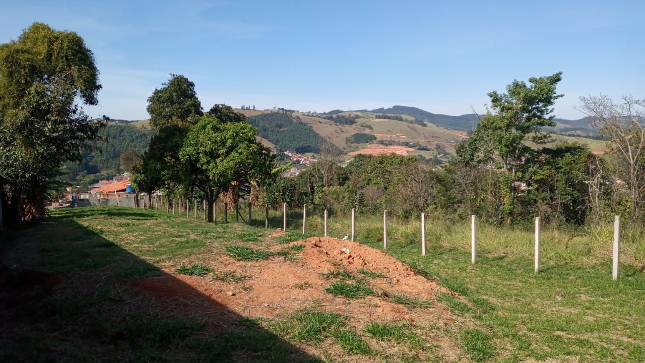 Imagens do imóveis terreno residencial à venda em centro, piracaia