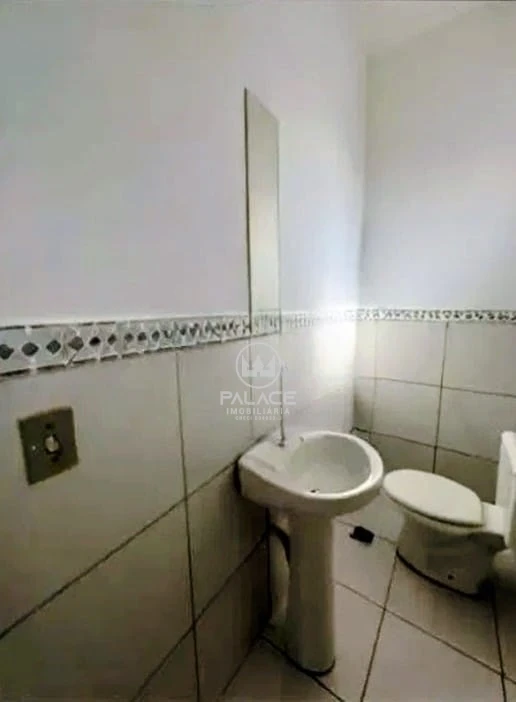 Salão :  / Comercial / Jardim Glória