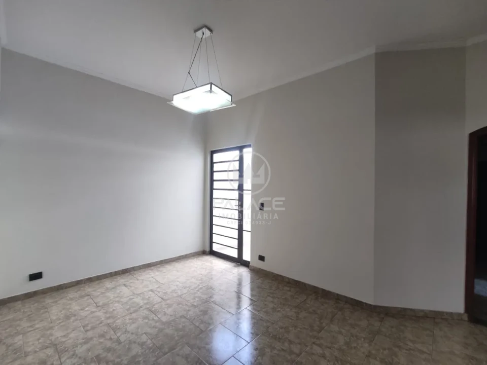 Casa À Venda E Locação Centro Piracicaba