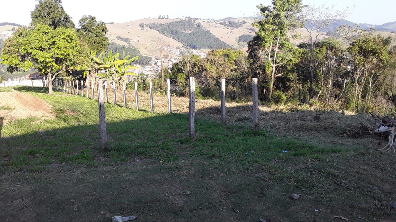 Imagens do imóveis terreno residencial à venda em centro, piracaia