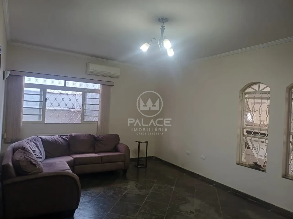 Casa, 3 quartos, 260 m² - Foto 19