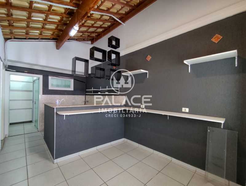 Imagens do imóveis casa para alugar em vila areião, piracicaba 3 quartos 60m²