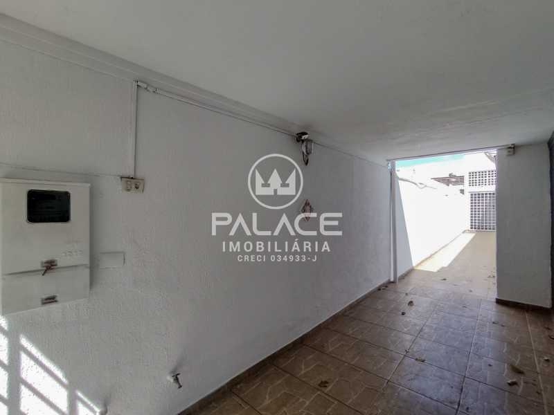 Imagens do imóveis casa para alugar em vila areião, piracicaba 3 quartos 60m²