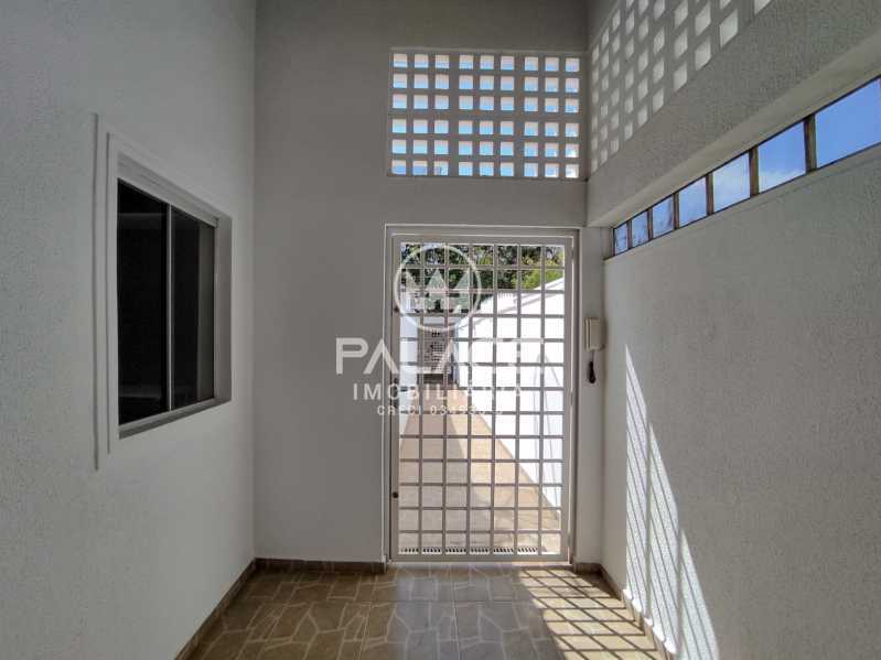 Imagens do imóveis casa para alugar em vila areião, piracicaba 3 quartos 60m²