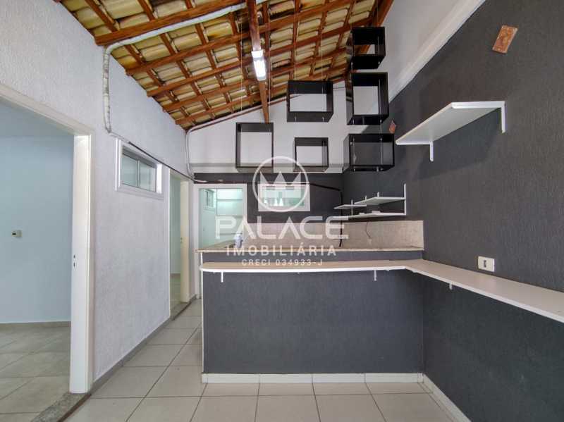 Imagens do imóveis casa para alugar em vila areião, piracicaba 3 quartos 60m²