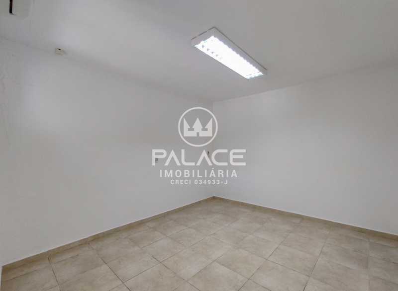 Imagens do imóveis casa para alugar em vila areião, piracicaba 3 quartos 60m²
