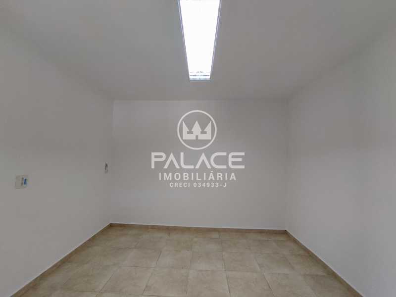 Imagens do imóveis casa para alugar em vila areião, piracicaba 3 quartos 60m²