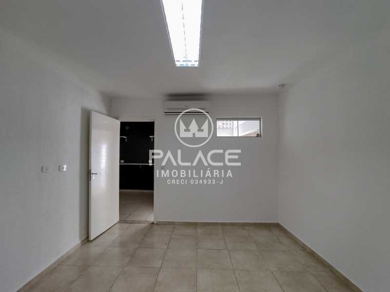 Imagens do imóveis casa para alugar em vila areião, piracicaba 3 quartos 60m²