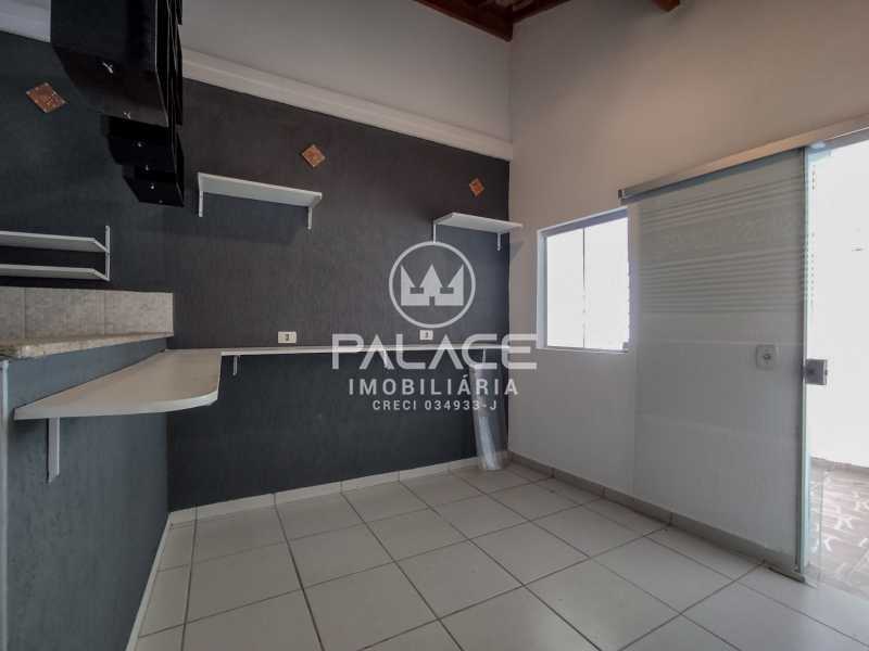 Imagens do imóveis casa para alugar em vila areião, piracicaba 3 quartos 60m²