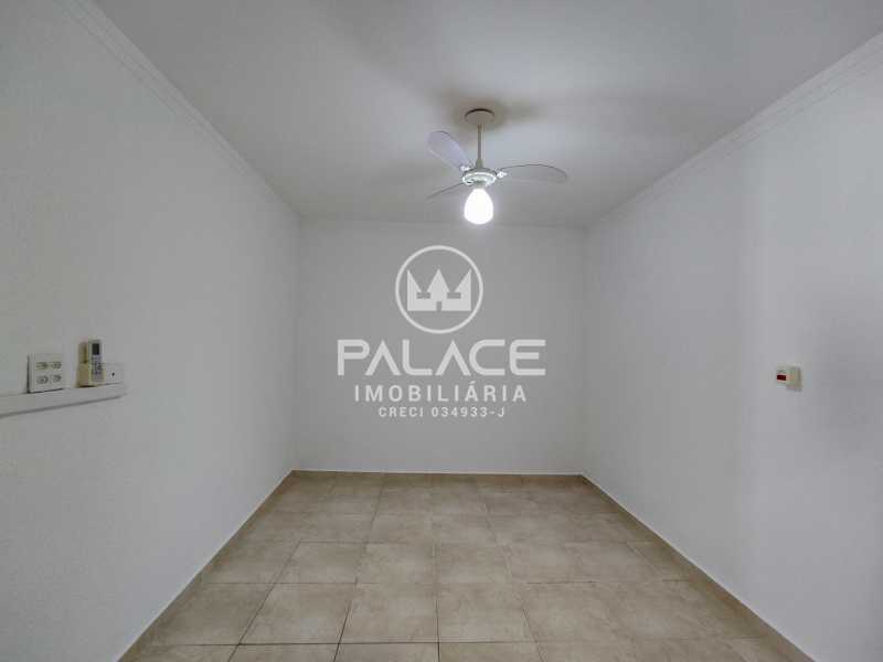 Imagens do imóveis casa para alugar em vila areião, piracicaba 3 quartos 60m²