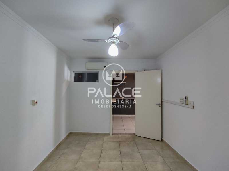 Imagens do imóveis casa para alugar em vila areião, piracicaba 3 quartos 60m²