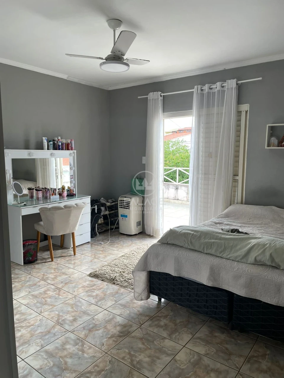 casa a venda no Bairro Panorama