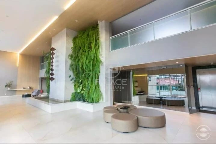 Apartamento À Venda Monet Piracicaba - Foto 5