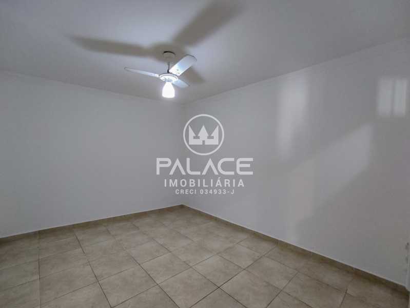 Imagens do imóveis casa para alugar em vila areião, piracicaba 3 quartos 60m²