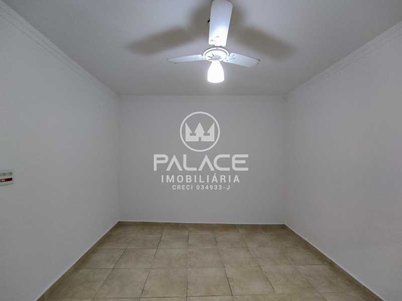 Imagens do imóveis casa para alugar em vila areião, piracicaba 3 quartos 60m²