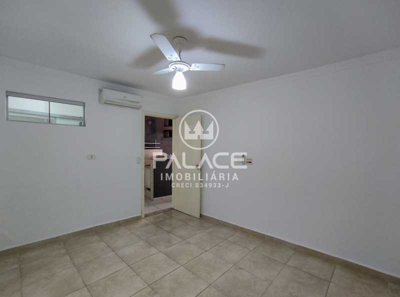 Imagens do imóveis casa para alugar em vila areião, piracicaba 3 quartos 60m²